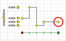 visio timing diagram tool download